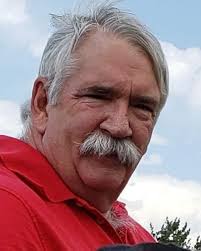 Edward Herbert Grimm Obituary (2025)