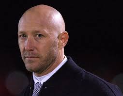 Grapevine Faith High School Football Team