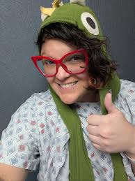 I just had knee surgery yesterday. What are your go-tos when you feel  really bad and nauseated? I haven't been able to eat more than some bread  and a few crackers. |