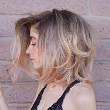 Pin On Hair Makeup