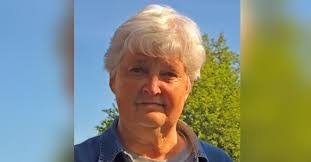 Robert Kennel's Instagram, Twitter & Facebook