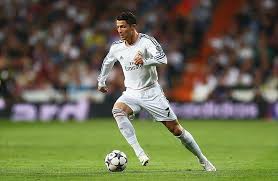 Cristiano ronaldo cr7 hd wallpapers free download. Soccer Player Poster Football Form Cristiano Ronaldo Player Ronaldo Hd Wallpaper Wallpaperbetter