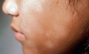 Image result for à¤¸à¥à¥à¤¦ à¤¦à¤¾à¤