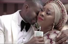 One Missed Flight and a Stolen Kiss: Wendy & Jude's Love Story