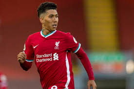 Goals have been a struggle for the. Confirmed Liverpool Lineup Vs Wolves Firmino Starts With Trent Back On Bench Liverpool Fc This Is Anfield