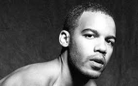 Tim Finn's Top 5 Can't Miss Concerts