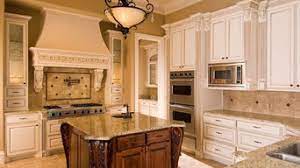 Get quotes & book instantly. Best 15 Custom Cabinet Makers In Plano Tx Houzz