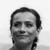 Anne Louis Email & Phone Number