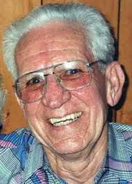 Lake County News,California