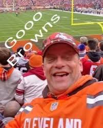 Rodney R. DeFago Obituary (2023)