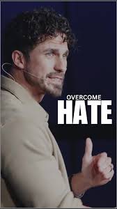 Preach Robert Buggs Moody