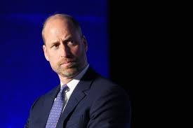 Trend Google: william, principe del galles