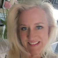 20+ "Kelley Norman" profiles