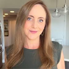 Julie Derry, A Heartfelt Thanks for Sharing Your Expertise Once Again