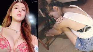 東森新聞- 東森電視