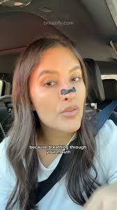 Breazify (@breazify) • Facebook