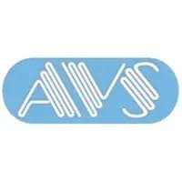 Ameejee Valleejee & Sons (Private) Limited Overview