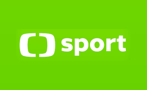 This is a free sports live streaming website that provides multiple links to watch any match from any sport event live, securely and free. Ceska Televize Ukaze Ze Sokol Zije Slet Sokol Eu