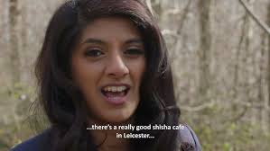 Leave the Plastic On Series 2