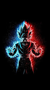 826 dragon ball z imágenes de fondo y fondos de pantalla hd. Hd Dragon Ball Z Wallpaper Enwallpaper