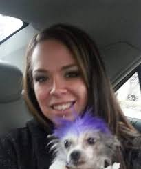 Courtney Deborah Orioles Obituary January 24, 2016