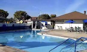 See the best leisure world seal beach apartments for walking, biking, commuting and public transit. Leisure World Seal Beach Pricing Photos And Floor Plans In Seal Beach Ca Seniorly
