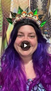 A MERMAID Wordy Wednesday coming at ya!, What’s your favorite portmanteau  word?, ===, I’m Jeanette 👋 a copyeditor, self-editing instructor, and  content writer. Follow my profile to see more of me in… ...