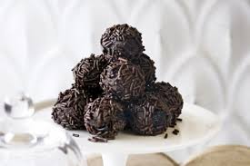 Dijamin lezat, berikut resep cemilan murah untuk dijual spesial telur gulung yang bisa kamu coba! Suka Cokelat Berikut 10 Resep Camilan Cokelat Mudah Dan Lezat Yang Bisa Anda Buat Sendiri
