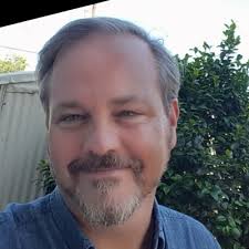 I'm happy to share that I started a new position as Project Manager at  INVISTA!