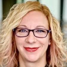 Robin Gebhardt (GebhardtRobin)