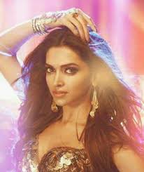 Movie Happy New Year Mohini Deepika Deepika Padukone Movies Deepika Padukone Beauty Model