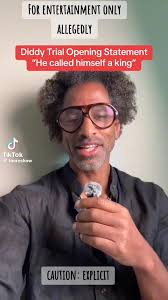 Charlie Wade The Amazing Son in Law Chapter 4000