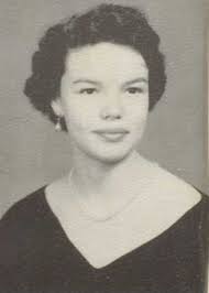 Mae Roberts Arnold, Lakeview Class of 1955 September 24, 2024 Please  remember her family and friends during this difficult time...  https://www.lane-southcrestchapel.com/tributes/Mae-Arnold