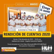El mejor portal de noticias de medellín, antioquia. Noticias