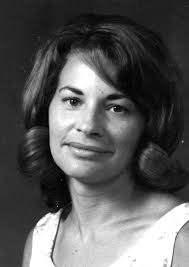 THE ALTRED SUN 'Best of Both Worlds'