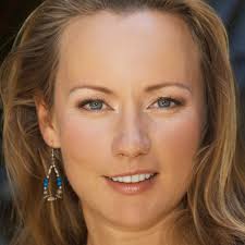 TOP 10 BEST Real Estate Agents near Kalaheo, HI 96741