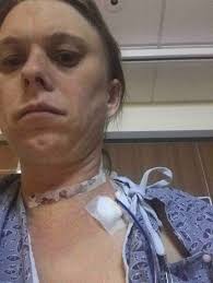 Fundraiser by Kelli Bowden : kelli bowden's cancer fund