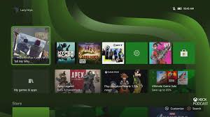 We did not find results for: Xbox One Custom Dashboard Cheaper Than Retail Price Buy Clothing Accessories And Lifestyle Products For Women Men