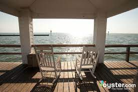 Lighthouse inn in rockport texas outstanding!! Lighthouse Inn At Aransas Bay Review What To Really Expect If You Stay