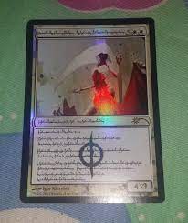 Check spelling or type a new query. Elesh Norn Grand Cenobite Judge Foil Album On Imgur