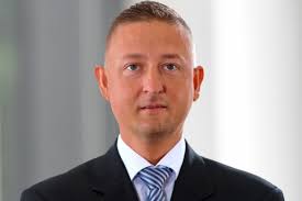 Bank and browse personal and consumer banking services including checking and savings accounts, mortgages, home equity loans, and more. Bkc Gehort Wieder Zu Den Besten Vermogensverwaltern Fur Stiftungen Markte 11 06 2020 Institutional Money