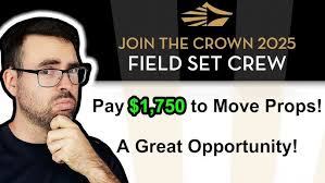 Show People (Reprise)