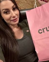 At the Capitol watching SB25-003