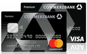 commerzbank premium kreditkarte test das geld wirklich wert