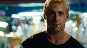 Ryan Gosling, Movie, Luke (The Place Beyond The Pines), The Place Beyond  The Pines, HD wallpaper