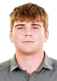 INDIVIDUAL RECORDS SCHEDULE & RESULTS