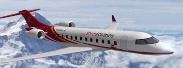 Everest Mountain Flight Tour In Nepal Everest Mountain Flight