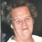 Deady Family Obituaries