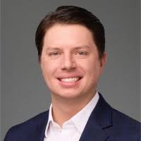 30+ "Conner Phillips" profiles