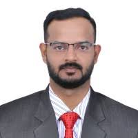 Debbas Enterprise Qatar Email Format